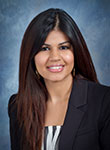 Amy Ismail