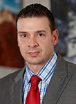 John Piro