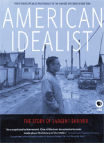 American Idealist