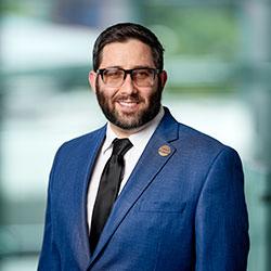 Nachman