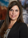 Chelsie C. Campbell