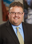 Danny J. Lovell