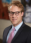 Kirk D. Homeyer