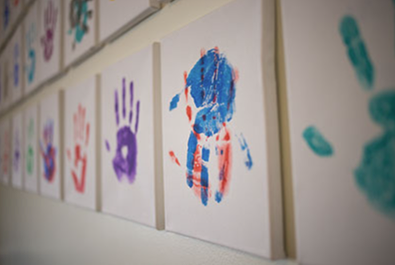 paintings