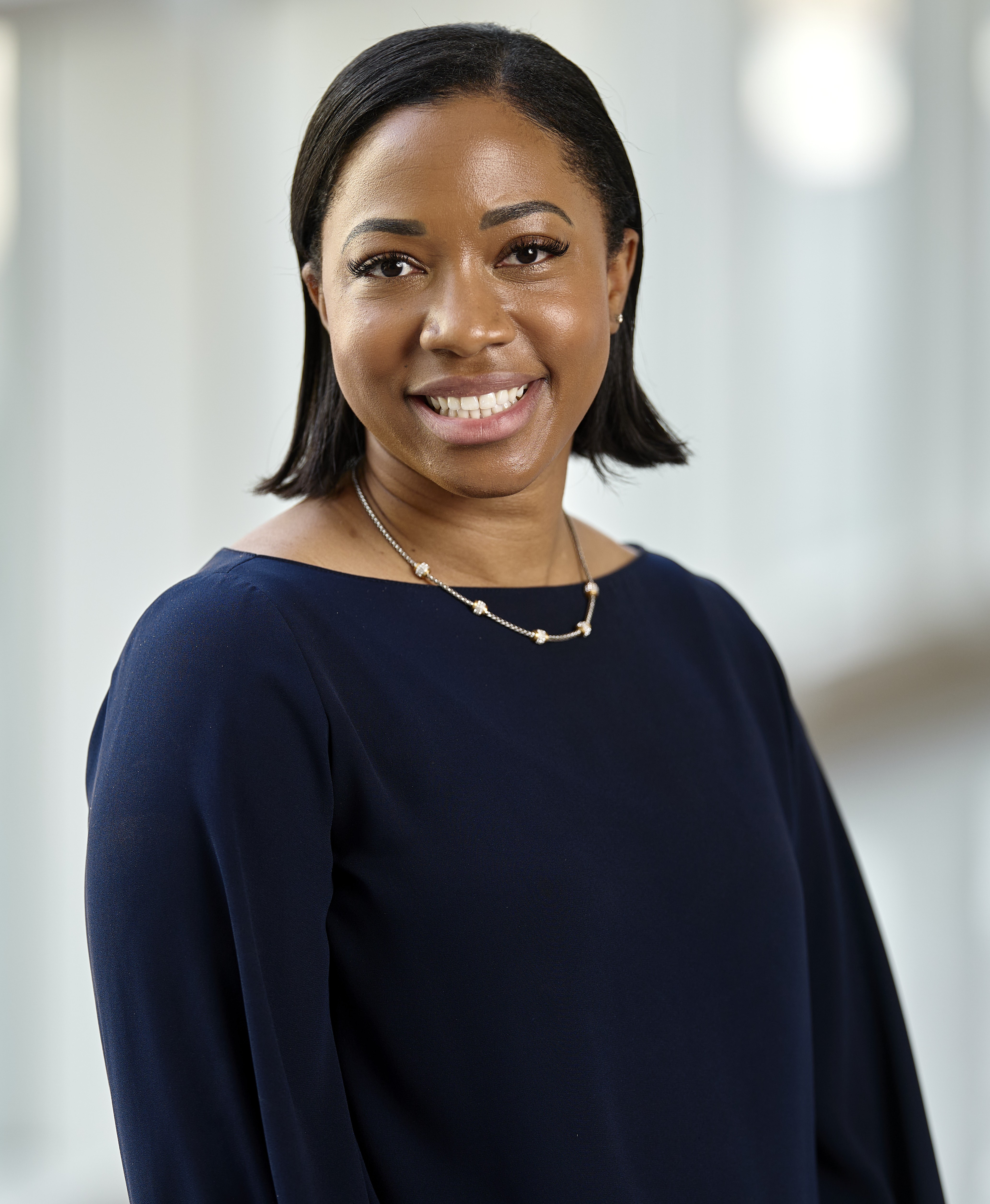 Candice Seay-Angotta