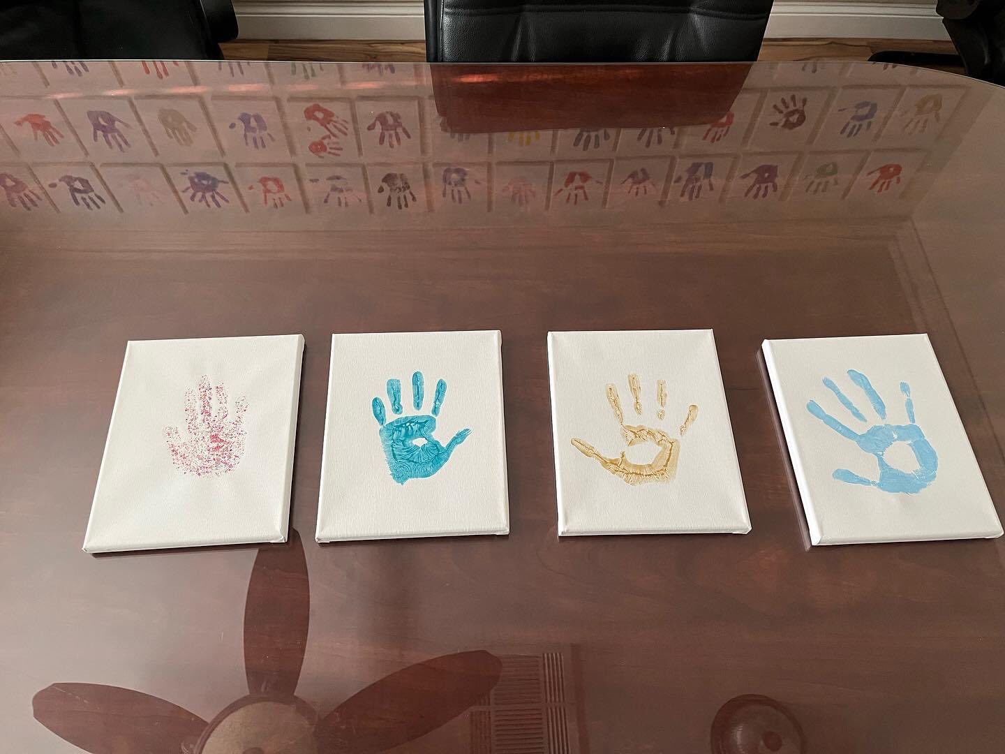 paintings