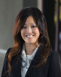 Liane K. Wakayama '08