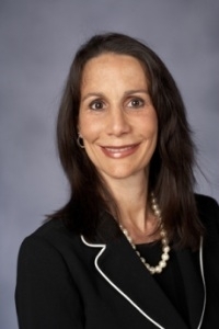 Nancy Brune