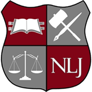 Nevada Law Journal