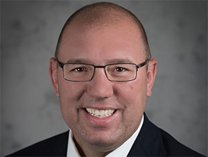 City Attorney Nicholas Vaskov (’02)