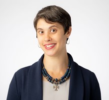 Image of Nadia N. Sawicki. Georgia Reithal Professor of Law, Co-Chair of the Beazley Institute for Health Law and Policy at Loyola University Chicago School of Law.