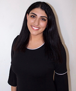 Reema Hassanieh