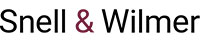 Snell & Wilmber long logo