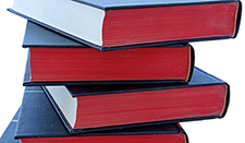 Book Stack