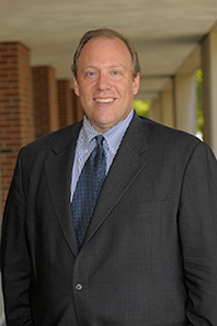 Daniel Hamilton