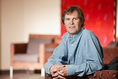 Bret Birdsong