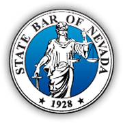 State Bar of Nevada