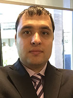 Angel Getsov