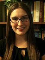 Brianna Lamanna