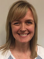 Heather Armantrout