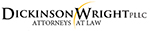 Dickinson Wright Attorneys at Law