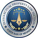 Intellectual Property Law Section, State Bar of Nevada