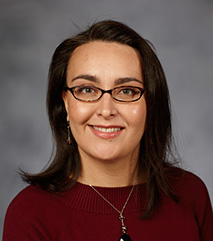 Angela Morrison's image