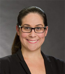 Joanna A. Medrano's image