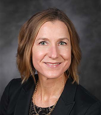 Kathryn Rand's image