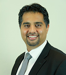 Rishi Batra's image