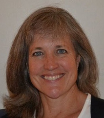 Susan Wawrose's image