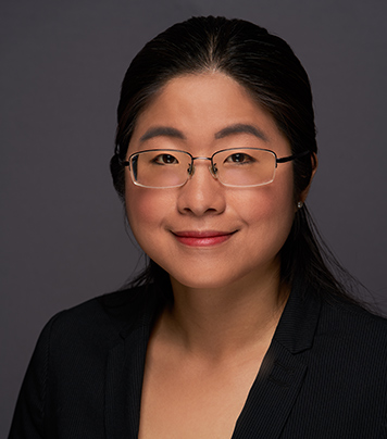 Szu-Ju Chang's image