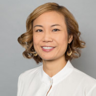 Kim D. Chanbonpin's image