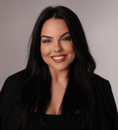 Victoria Maldonado