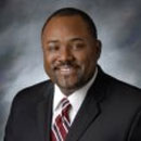 Frierson