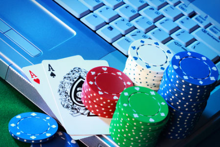 Internet Gaming Regulation Symposium