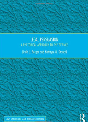 Lawyering Process Program Books