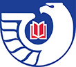 Federal Depository Library Program