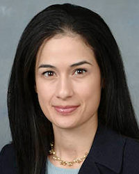 Cynthia Asher, Adjunct Professor of Law