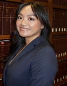Drianna Dimatulac