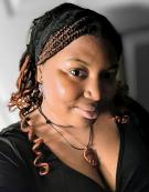 Talibah Abdul-Wahid