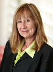 Professor Francine Lipman